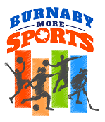 Burnaby MoreSports Society